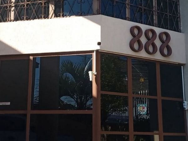 Películas para ambientes corporativos em Natal