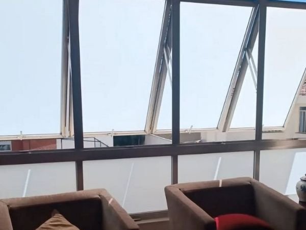 Películas de alta performance em Natal