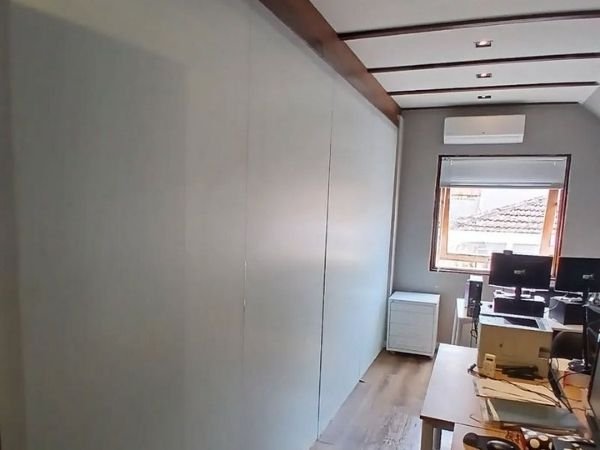 Instalação de película para janelas em Ceará‑Mirim