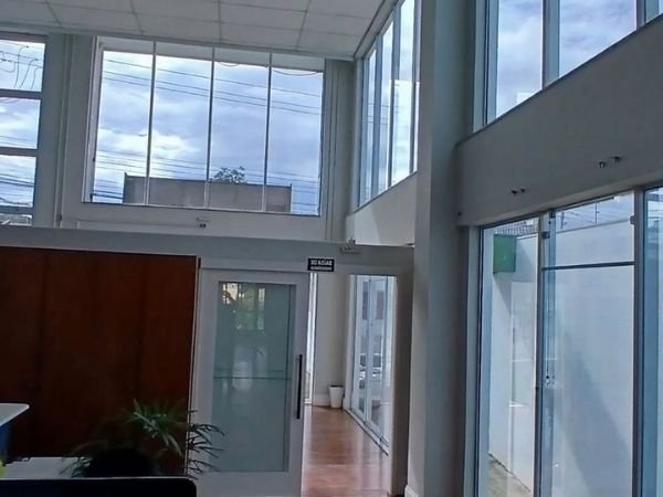 Isolamento térmico com aplicação profissional em Natal