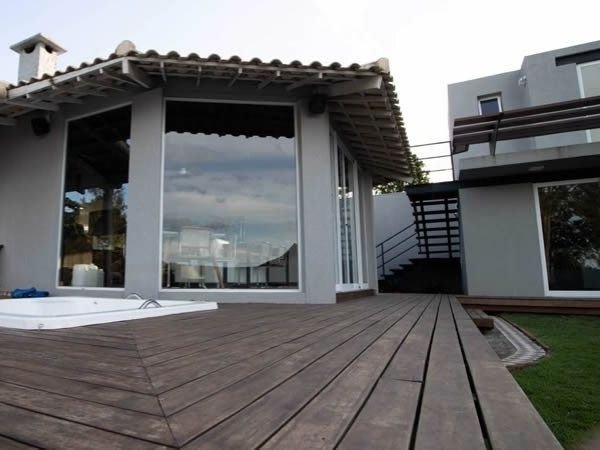 Instalação de película de proteção solar em Macaíba