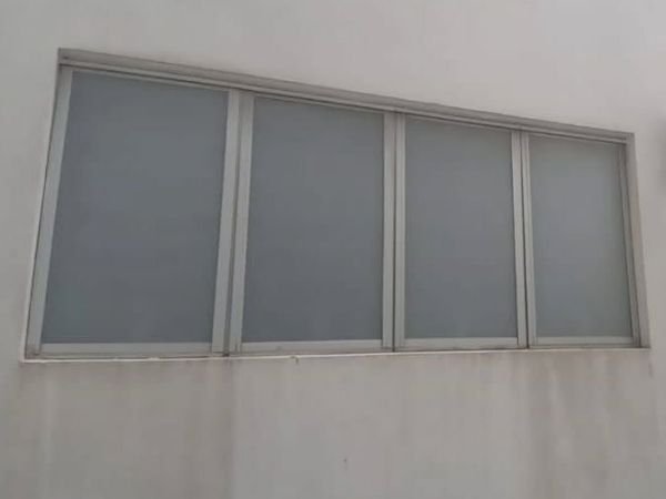 Aumente o controle da luminosidade com película refletiva em São Gonçalo do Amarante, RN
