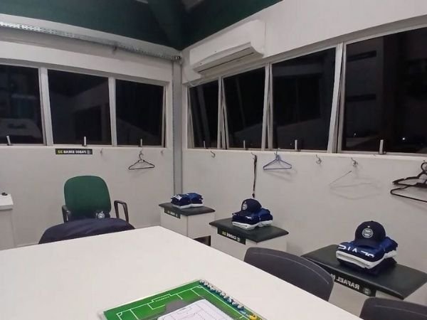 Instalação de película para janelas em São José de Mipibu