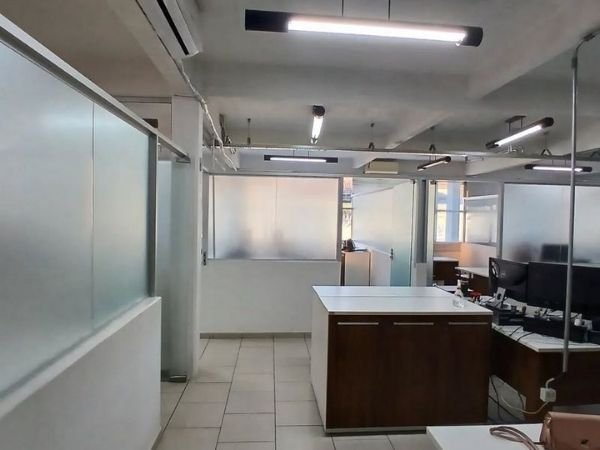 Película solar de alta performance em Parnamirim, RN