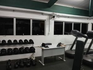 Películas para controle solar em Natal