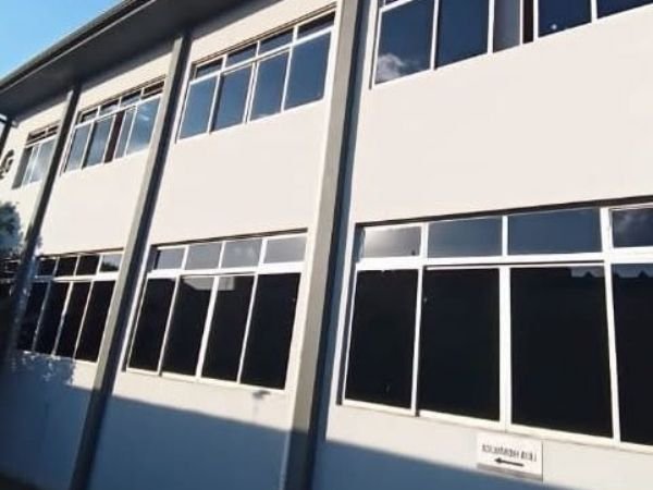 Película de Proteção Solar em São Gonçalo do Amarante, RN Películas de Proteção Insulfilm para Janelas em São Gonçalo do Amarante, RN