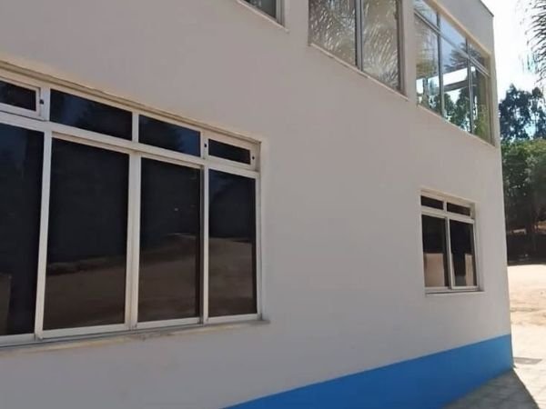 Películas de Segurança para Janelas São Gonçalo do Amarante, RN Película de Proteção tipo Insulfilm em São Gonçalo do Amarante, RN