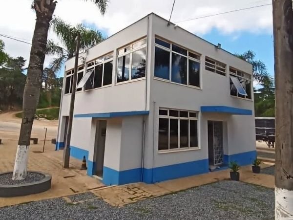Films para Vidro em São Gonçalo do Amarante, RN Films em São Gonçalo do Amarante, RN