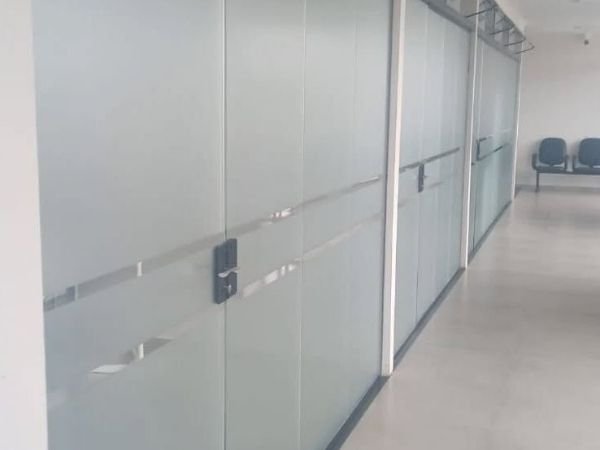 Films para Vidro em São José de Mipibu Films em São José de Mipibu