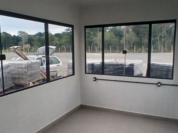 Película Automotiva em Nísia Floresta Película Automotiva em Nísia Floresta