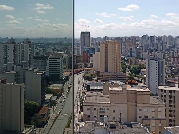 Película de Proteção Solar em São José de Mipibu Películas de Proteção Insulfilm para Janelas em São José de Mipibu