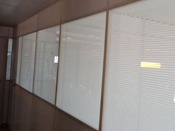 Película para Vidro em Natal Películas Isofilme estilo Insulfilm em Natal