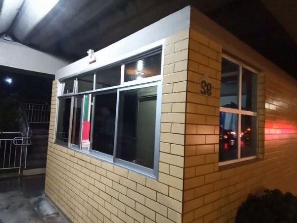 Película de Proteção Solar para Janelas em Alecrim Natal Película de Proteção Solar para Janelas em Alecrim Natal