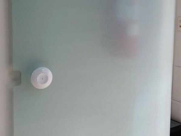 Película para Vidro em São José de Mipibu Películas Isofilme estilo Insulfilm em São José de Mipibu