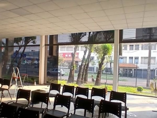 Films para Vidro em São Gonçalo do Amarante, RN Films em São Gonçalo do Amarante, RN