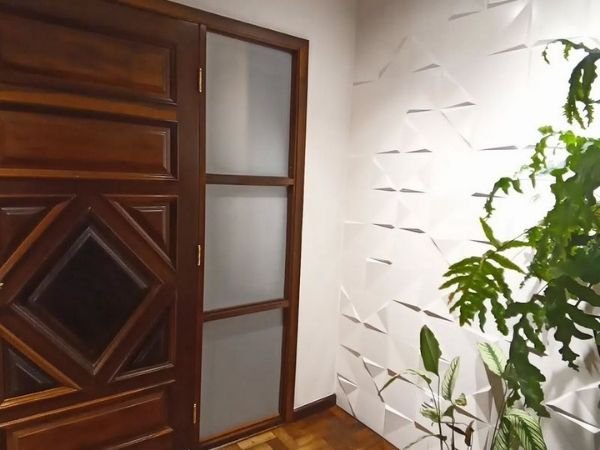 Película para Janelas em Natal Película para Janelas em Natal