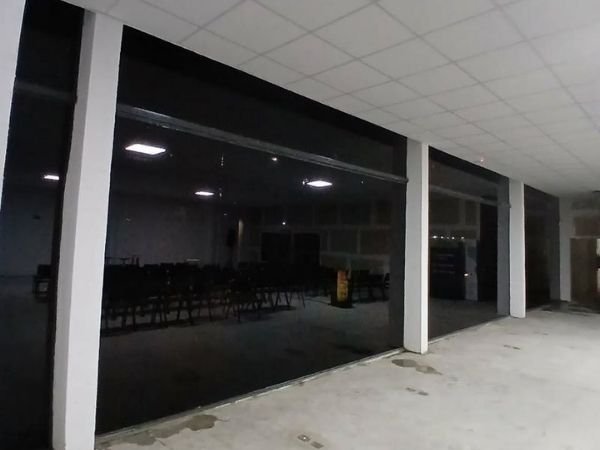 Película Automotiva em Natal