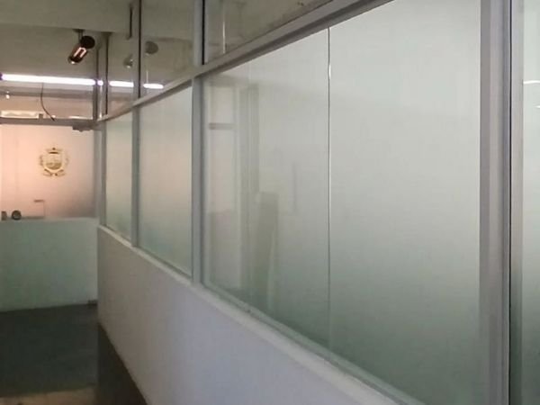 Película para Vidro em São José de Mipibu Películas Isofilme estilo Insulfilm em São José de Mipibu