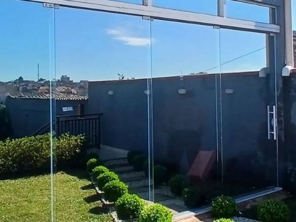 Película para Vidro em São Gonçalo do Amarante, RN Películas Isofilme estilo Insulfilm em São Gonçalo do Amarante, RN